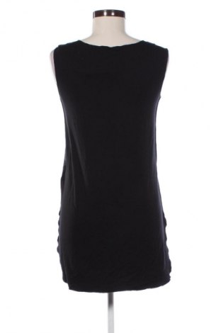 Női top Desigual, Méret M, Szín Sokszínű, Ár 11 000 Ft