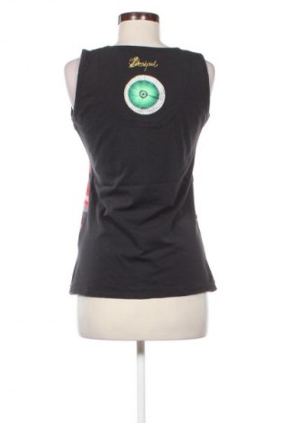 Dámsky top  Desigual, Veľkosť XL, Farba Viacfarebná, Cena  23,95 €