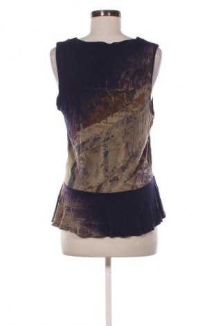 Dámsky top  Desigual, Veľkosť XL, Farba Viacfarebná, Cena  23,95 €