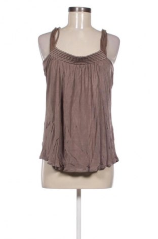 Dámsky top  Dream, Veľkosť M, Farba Hnedá, Cena  14,83 €
