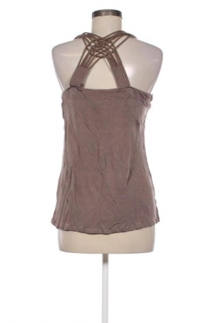 Dámsky top  Dream, Veľkosť M, Farba Hnedá, Cena  14,83 €