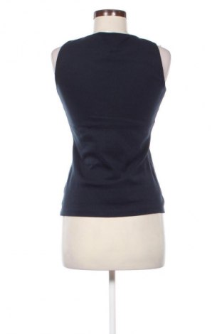 Top de femei Dressbarn, Mărime M, Culoare Albastru, Preț 76,32 Lei