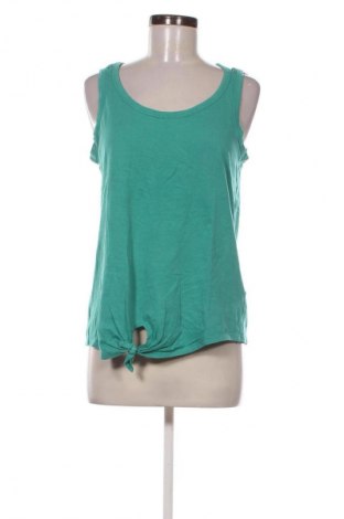 Damentop Edc By Esprit, Größe M, Farbe Grün, Preis € 18,99
