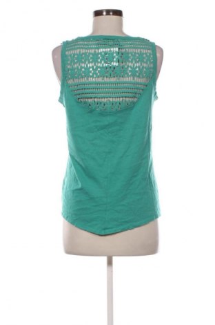 Damentop Edc By Esprit, Größe M, Farbe Grün, Preis € 18,99