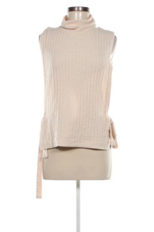 Damentop Edc By Esprit, Größe L, Farbe Beige, Preis € 18,99