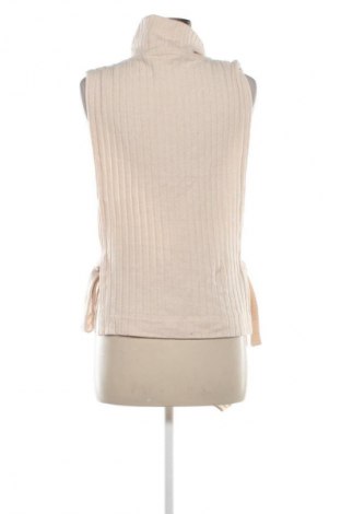 Damentop Edc By Esprit, Größe L, Farbe Beige, Preis € 18,99
