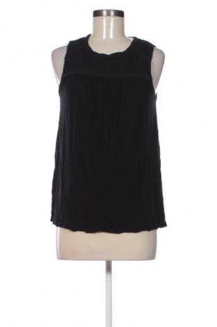 Damentop Edc By Esprit, Größe M, Farbe Schwarz, Preis 13,81 €