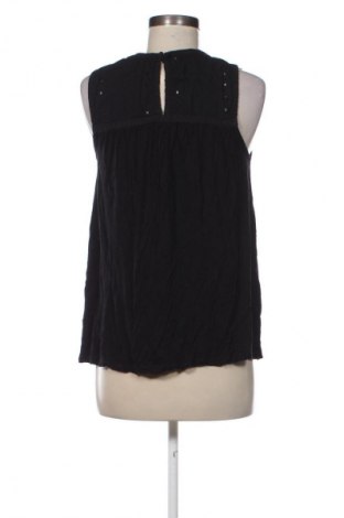 Damentop Edc By Esprit, Größe M, Farbe Schwarz, Preis 13,81 €
