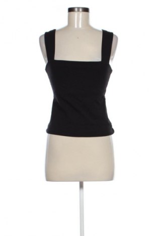 Top de femei Edited, Mărime M, Culoare Negru, Preț 93,99 Lei
