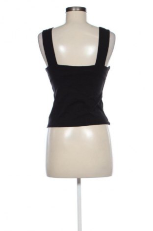 Top de femei Edited, Mărime M, Culoare Negru, Preț 93,99 Lei