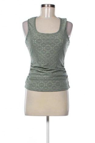 Damski top Emery rose, Rozmiar M, Kolor Zielony, Cena 39,06 zł