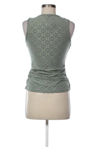 Damski top Emery rose, Rozmiar M, Kolor Zielony, Cena 39,06 zł