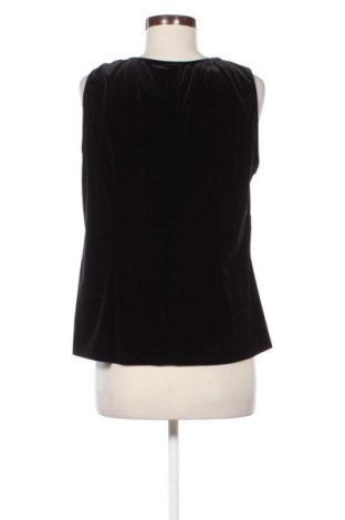 Top de femei Emilia Lay, Mărime XL, Culoare Negru, Preț 144,05 Lei
