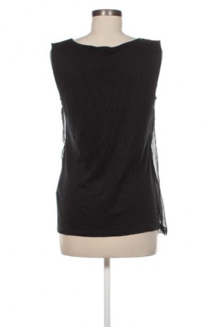 Top de femei Emporio Armani, Mărime M, Culoare Negru, Preț 486,51 Lei