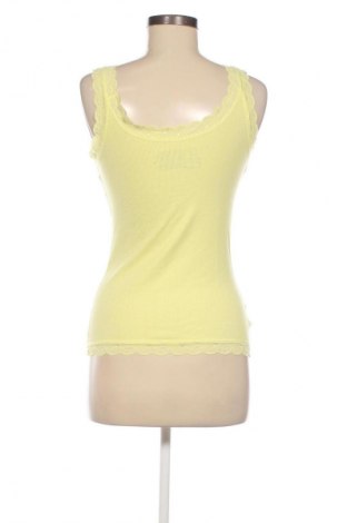 Dámsky top  Esmara, Veľkosť M, Farba Žltá, Cena  14,83 €