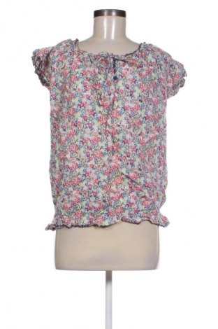 Top de femei Esmara, Mărime M, Culoare Multicolor, Preț 76,32 Lei