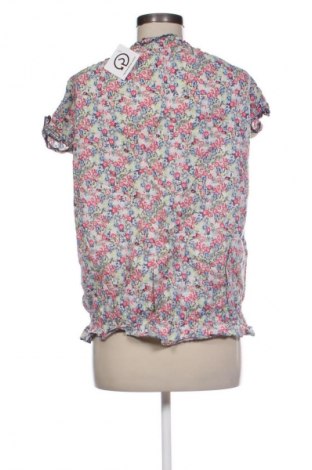 Top de femei Esmara, Mărime M, Culoare Multicolor, Preț 76,32 Lei