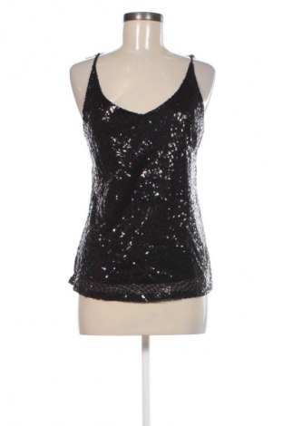 Damentop Esmara, Größe M, Farbe Schwarz, Preis € 11,99