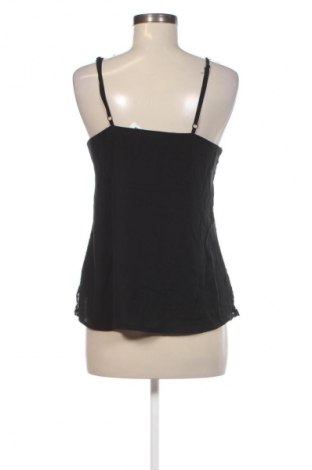Damentop Esmara, Größe M, Farbe Schwarz, Preis € 11,99