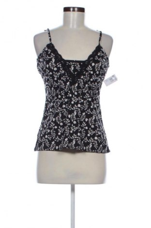 Top de femei Esmara, Mărime XL, Culoare Multicolor, Preț 76,30 Lei