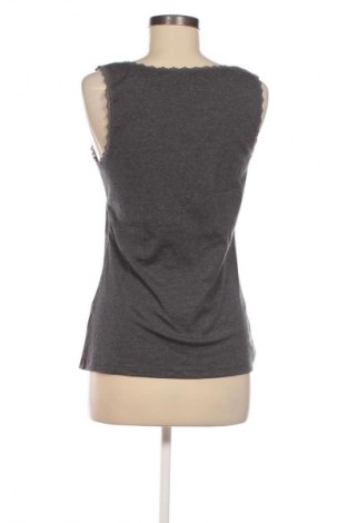 Damentop Esmara, Größe L, Farbe Grau, Preis 5,05 €