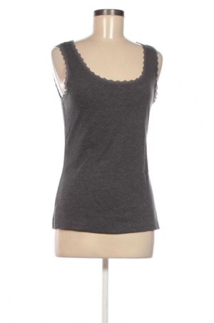 Damentop Esmara, Größe L, Farbe Grau, Preis 5,05 €
