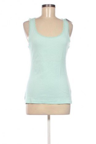 Damentop Esmara, Größe L, Farbe Grün, Preis 5,05 €