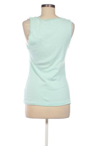 Damentop Esmara, Größe L, Farbe Grün, Preis 5,05 €