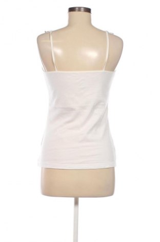 Damentop Esmara, Größe M, Farbe Weiß, Preis 5,05 €