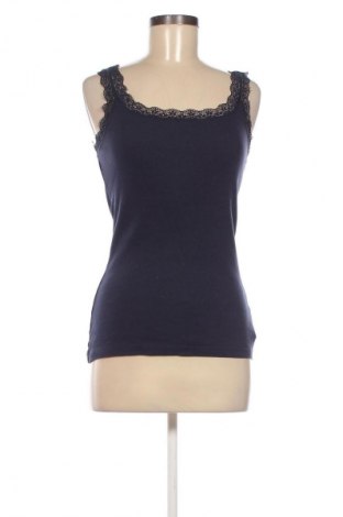 Damentop Esmara, Größe M, Farbe Blau, Preis 5,05 €