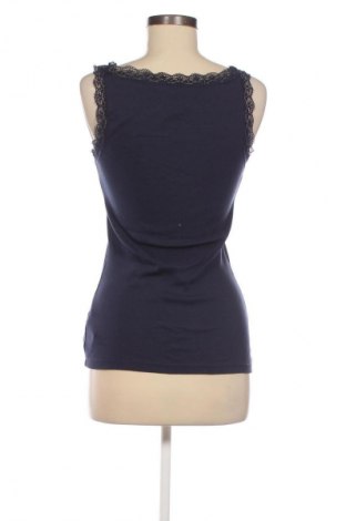 Damentop Esmara, Größe M, Farbe Blau, Preis 5,05 €