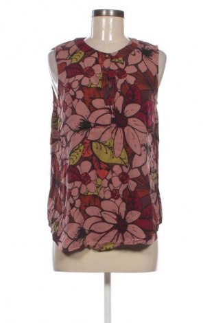 Damentop Esprit, Größe M, Farbe Mehrfarbig, Preis € 17,99