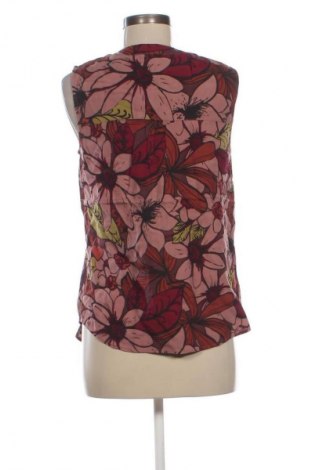 Damentop Esprit, Größe M, Farbe Mehrfarbig, Preis € 17,99
