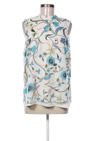 Damentop Esprit, Größe M, Farbe Mehrfarbig, Preis 26,61 €