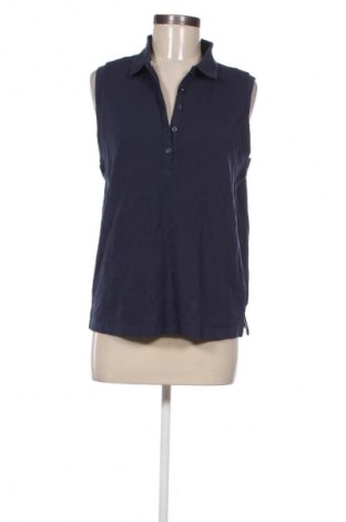 Damentop Esprit, Größe L, Farbe Blau, Preis 13,99 €