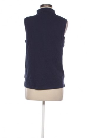 Damentop Esprit, Größe L, Farbe Blau, Preis 13,99 €