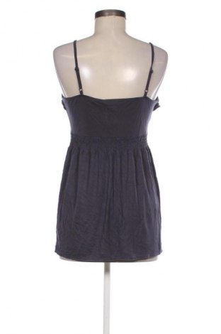 Damentop Esprit, Größe XXL, Farbe Grau, Preis 14,00 €