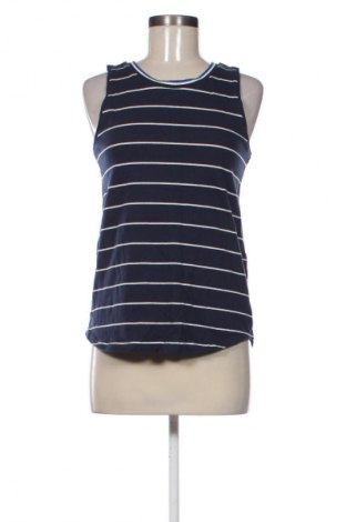 Női top Esprit, Méret S, Szín Sokszínű, Ár 5 394 Ft