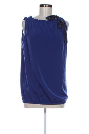 Női top Esprit, Méret M, Szín Kék, Ár 5 400 Ft