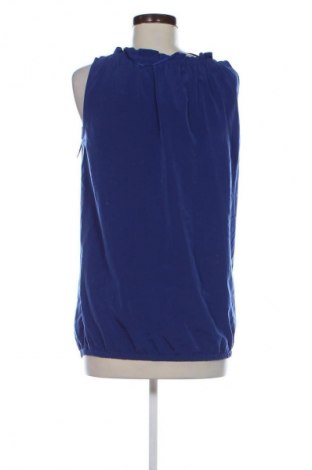 Női top Esprit, Méret M, Szín Kék, Ár 5 400 Ft