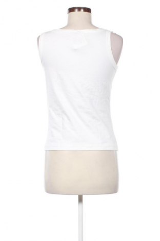 Top de femei Esprit, Mărime L, Culoare Multicolor, Preț 72,99 Lei