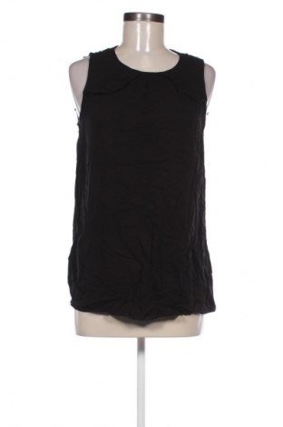Damski top Esprit, Rozmiar M, Kolor Czarny, Cena 62,00 zł