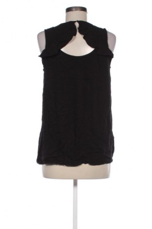 Damski top Esprit, Rozmiar M, Kolor Czarny, Cena 62,00 zł