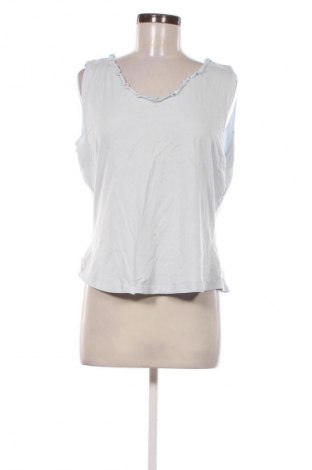 Női top Estelle, Méret XL, Szín Kék, Ár 5 394 Ft