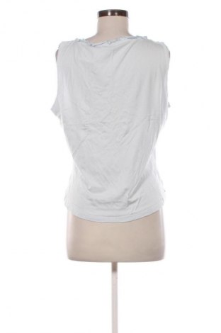 Női top Estelle, Méret XL, Szín Kék, Ár 5 394 Ft