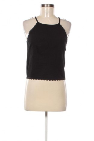 Top de femei Even&Odd, Mărime M, Culoare Negru, Preț 158,99 Lei