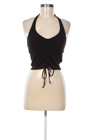 Top de femei Even&Odd, Mărime S, Culoare Negru, Preț 158,99 Lei