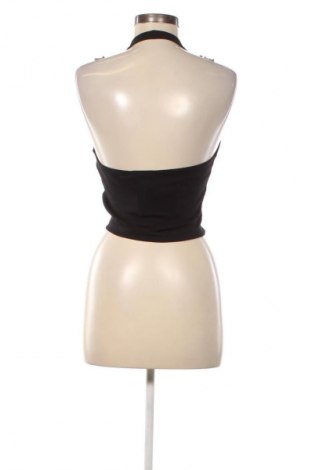 Top de femei Even&Odd, Mărime S, Culoare Negru, Preț 158,99 Lei