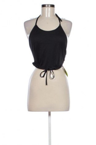 Top de femei Even&Odd, Mărime L, Culoare Negru, Preț 158,99 Lei