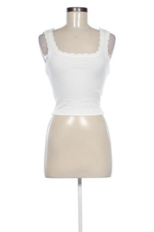 Dámsky top  Even&Odd, Veľkosť S, Farba Kremová, Cena  26,95 €